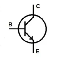 NPNTransistor